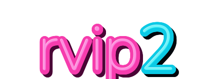rvip2 — logo kanal