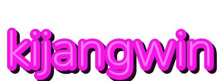 kijangwin — logo kanal