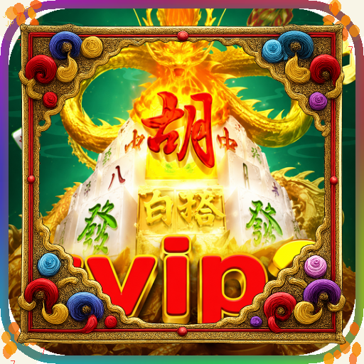 rvip2 — mitra unggulan