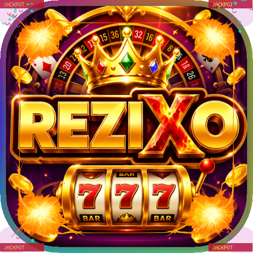 rezixo — galeri pratinjau Resmi APK