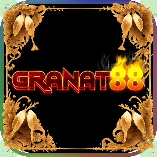 granat88 — mitra unggulan