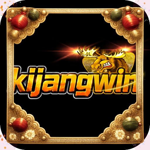 kijangwin — mitra unggulan